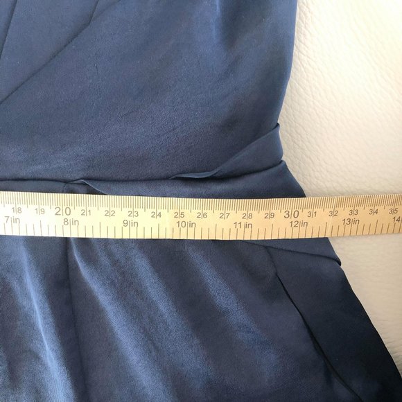 Reiss Benita Jumpsuit - Picture 11 of 12